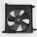 96144976 Daewoo Cielo Radiator Fan Cooling Fan